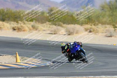 media/Jan-13-2025-Ducati Revs (Mon) [[8d64cb47d9]]/2-A Group/Session 2 (Turn 10)/